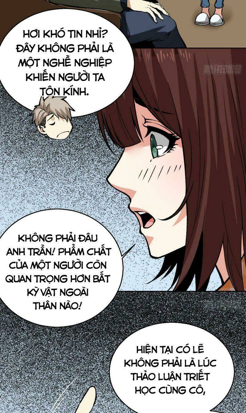 Chương 13 - Trang 8