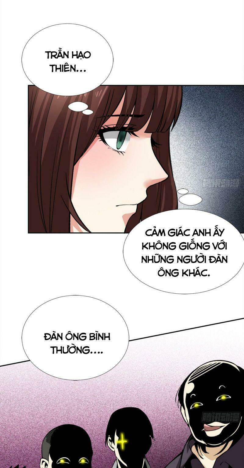 Chương 13 - Trang 10