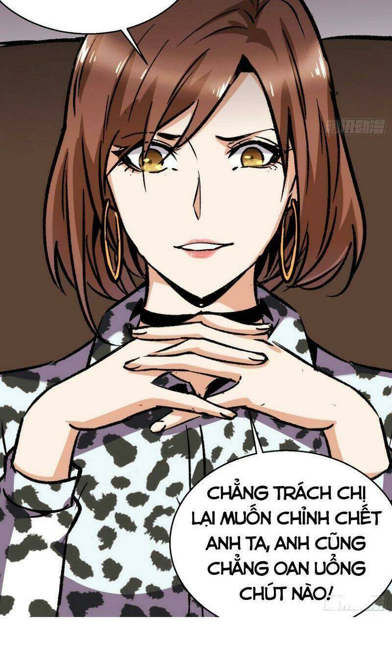 Chương 14 - Trang 14