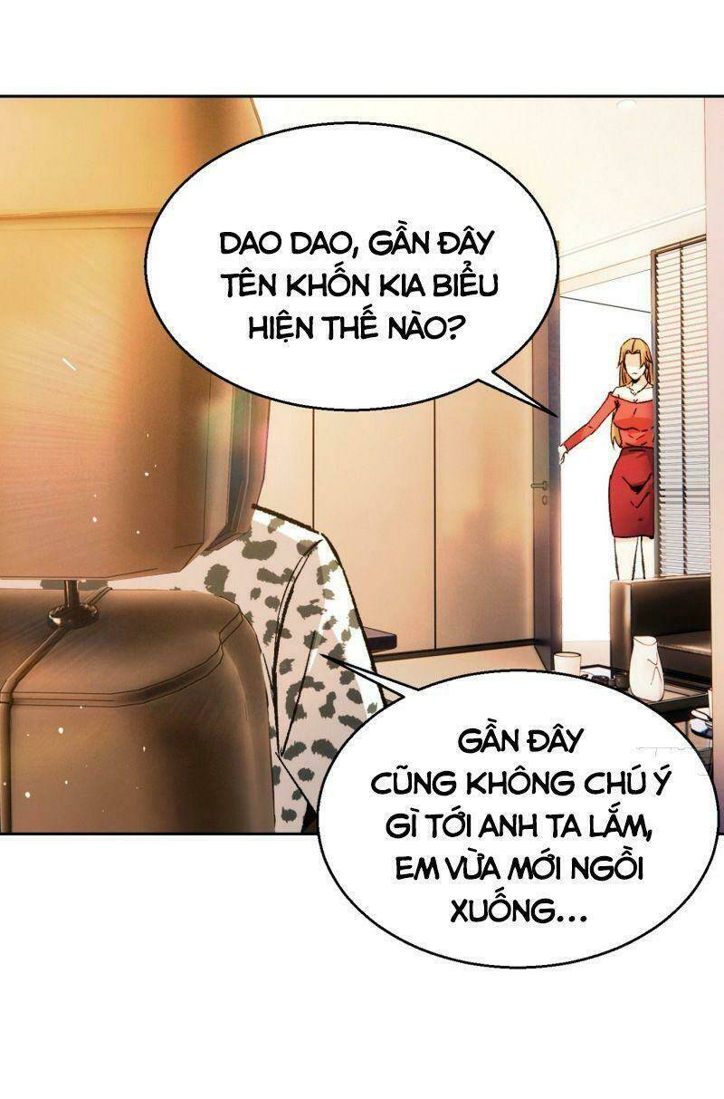 Chương 14 - Trang 15