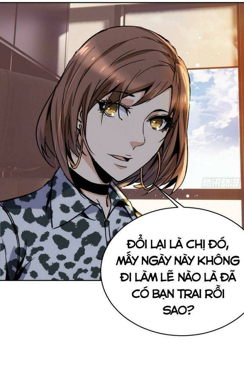 Chương 14 - Trang 16