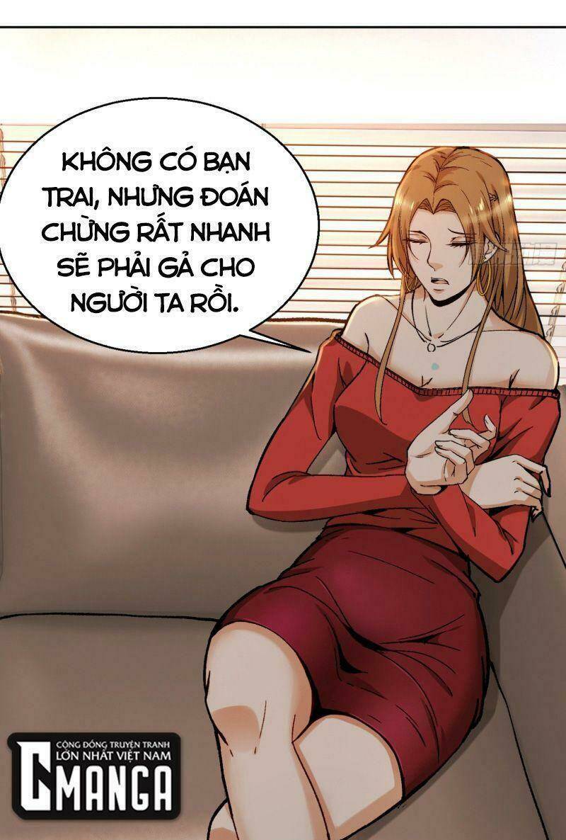 Chương 14 - Trang 17