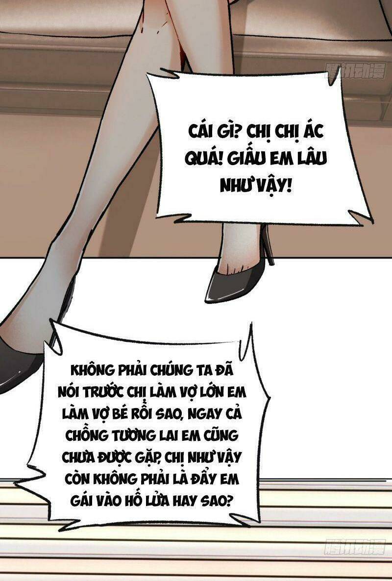 Chương 14 - Trang 18