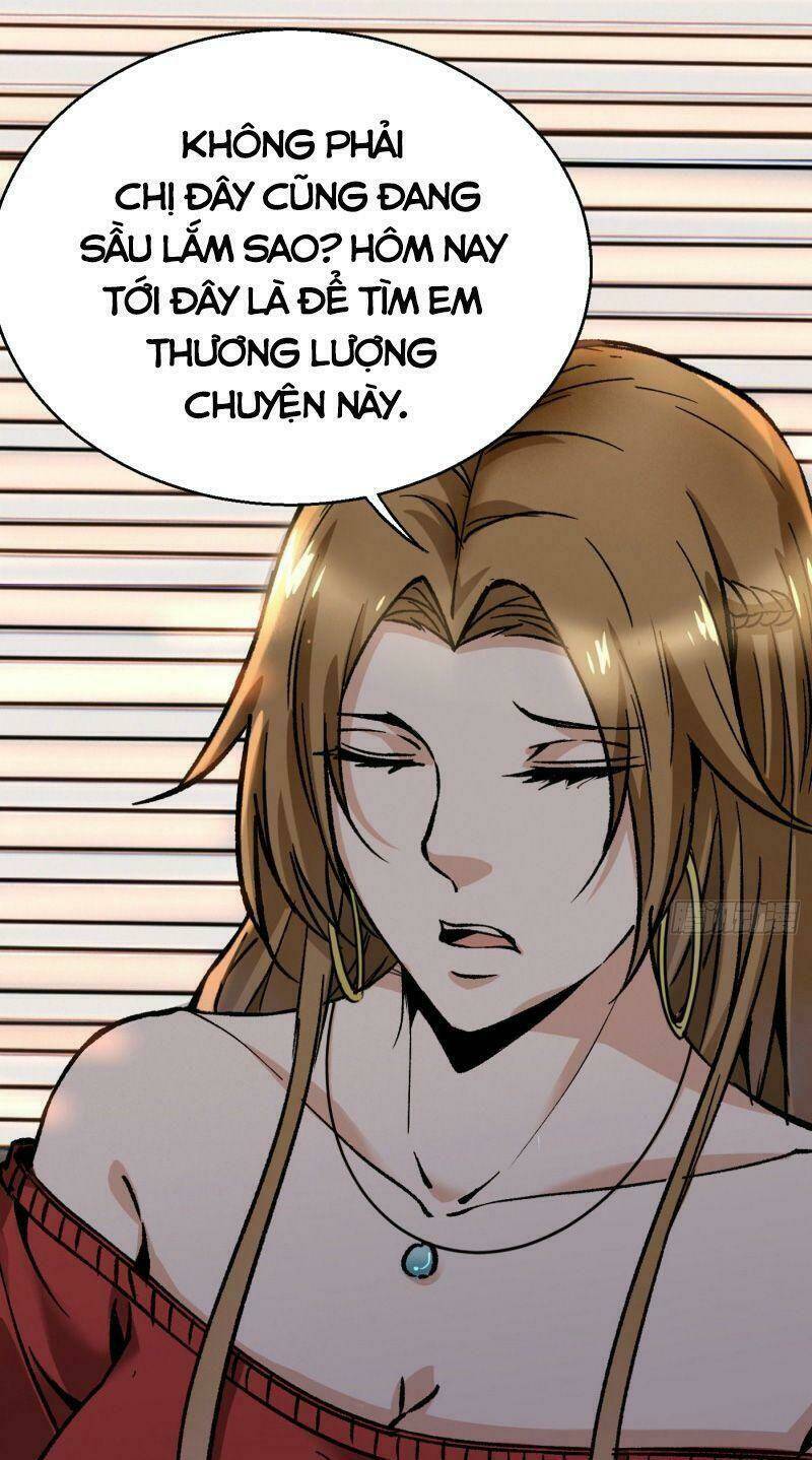 Chương 14 - Trang 19
