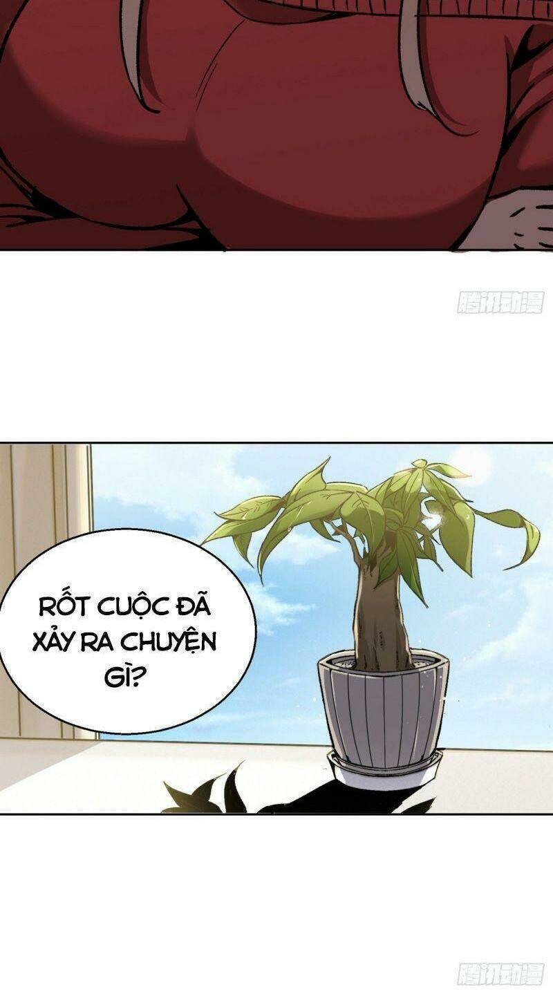 Chương 14 - Trang 20