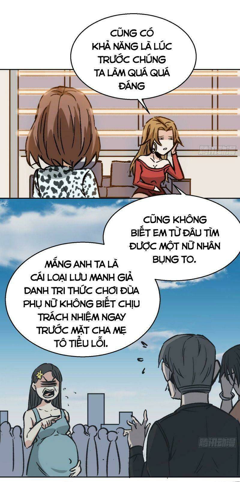 Chương 14 - Trang 23