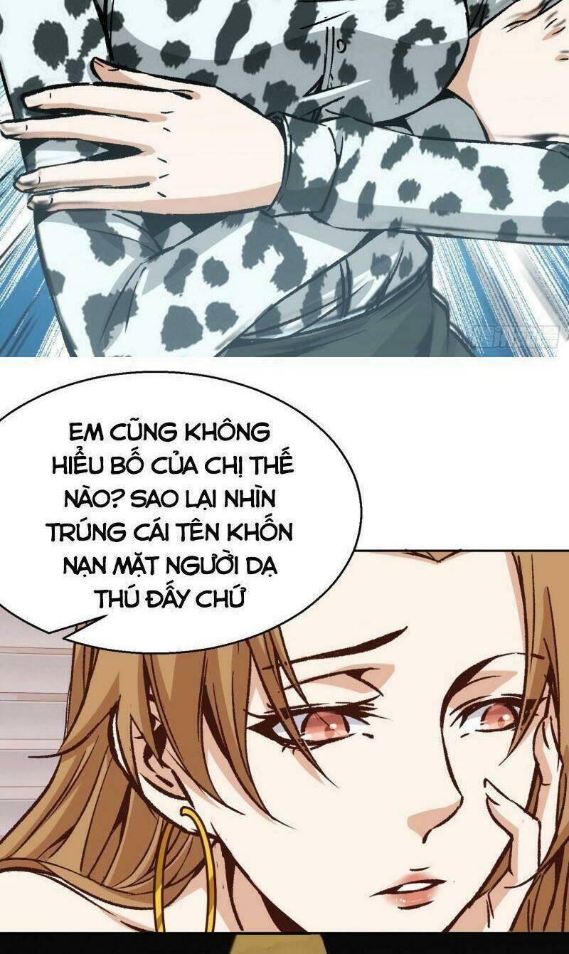Chương 14 - Trang 25