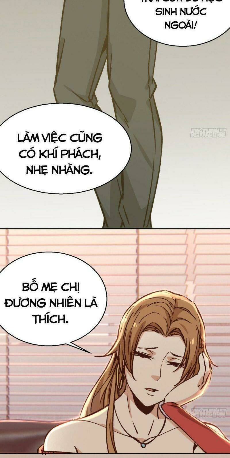 Chương 14 - Trang 27