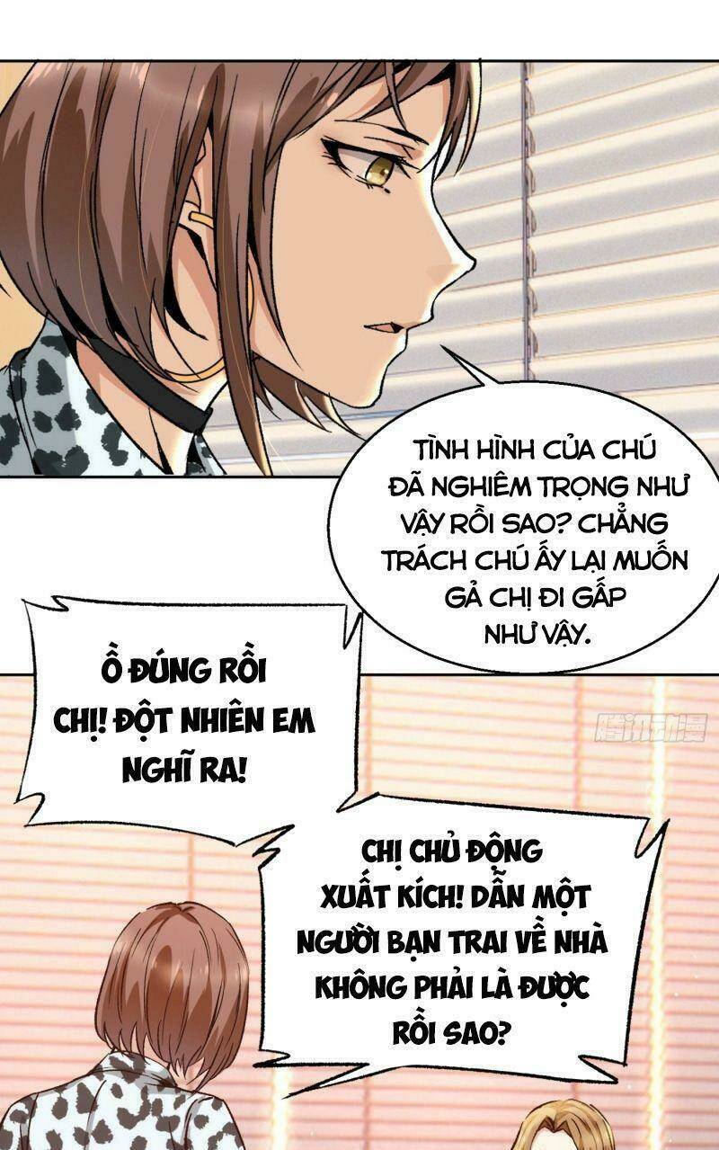 Chương 14 - Trang 30