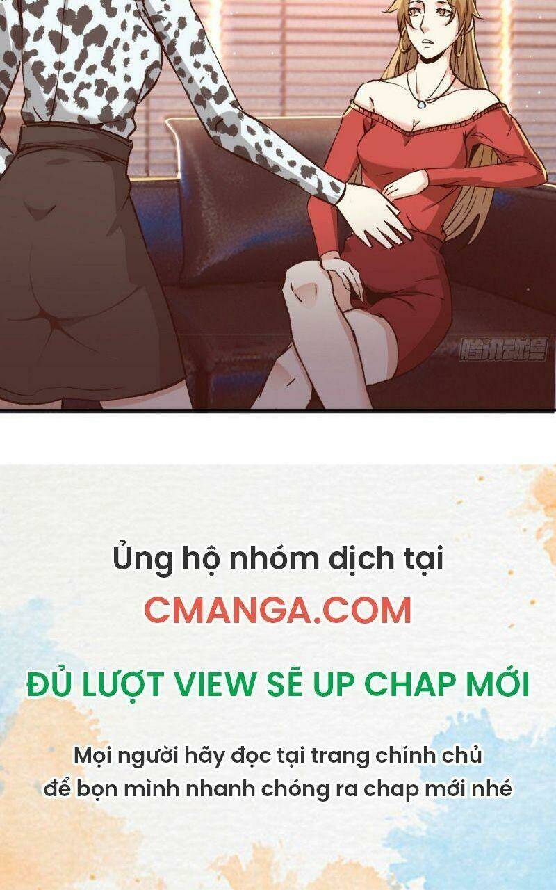 Chương 14 - Trang 31