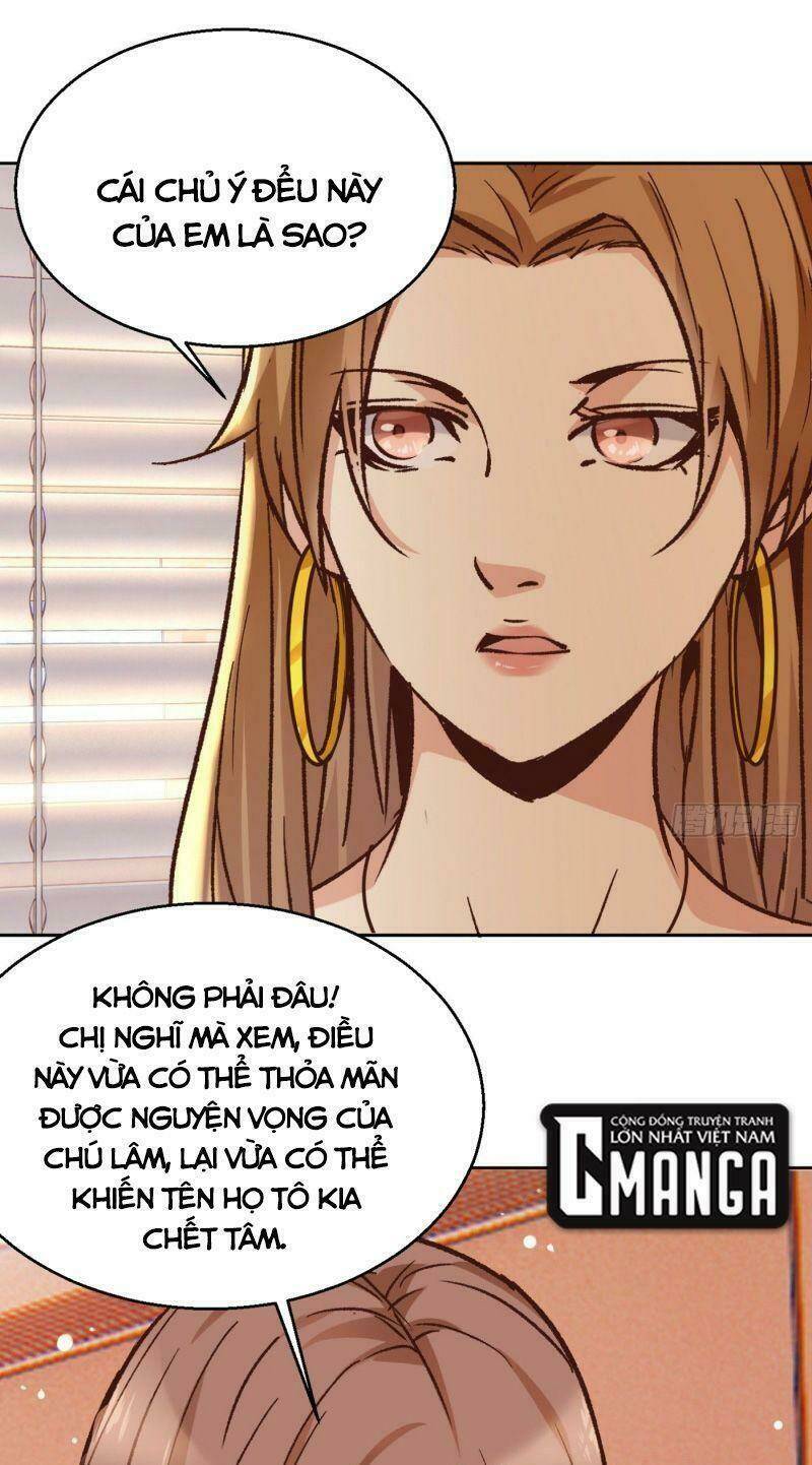 Chương 14 - Trang 32