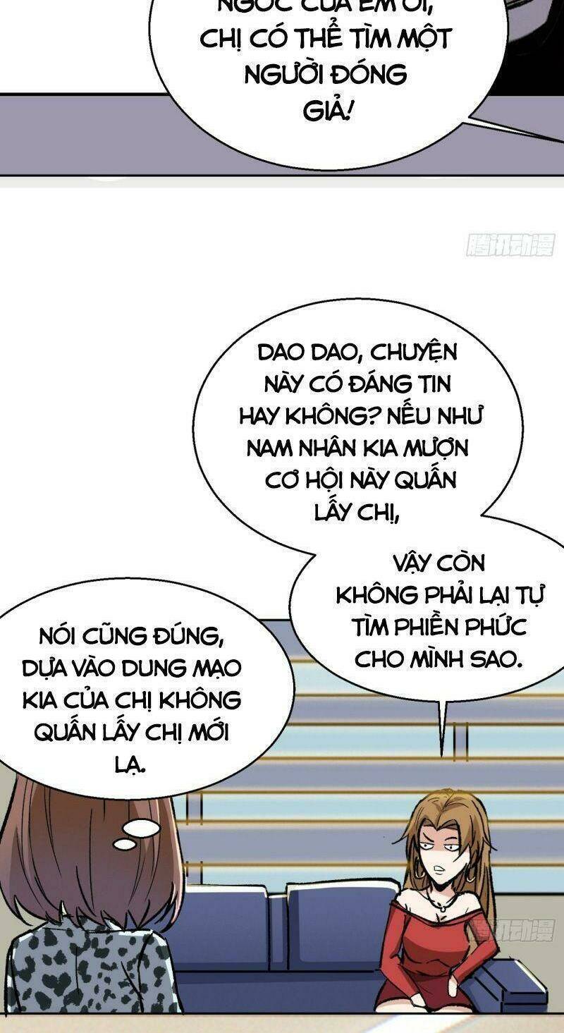 Chương 14 - Trang 35