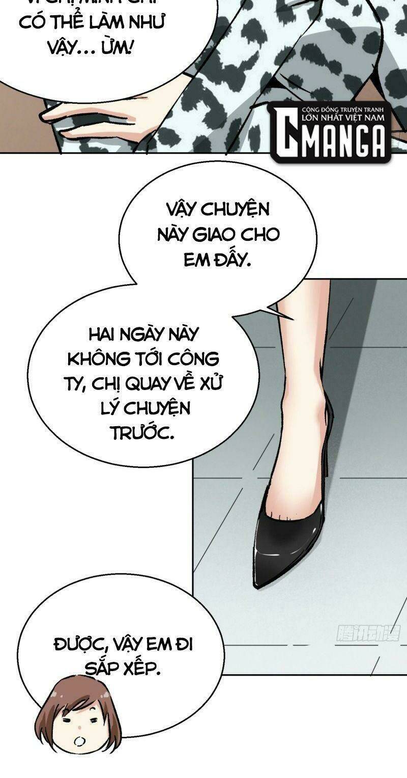 Chương 14 - Trang 37