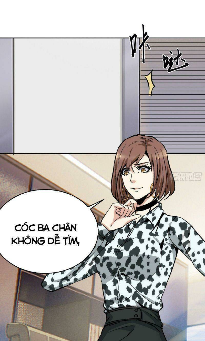 Chương 14 - Trang 38