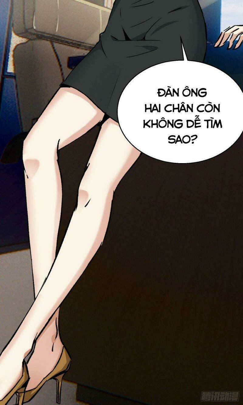 Chương 14 - Trang 39