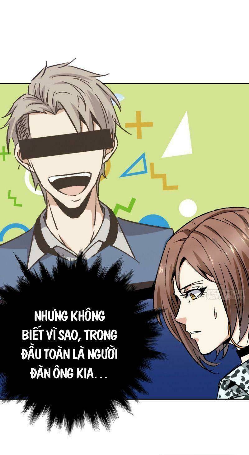 Chương 14 - Trang 40