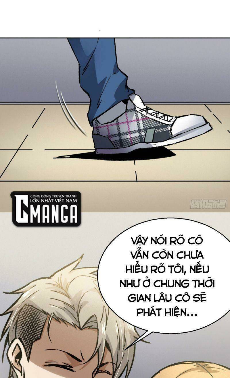Chương 14 - Trang 5