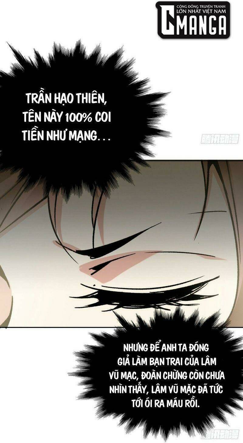 Chương 14 - Trang 41