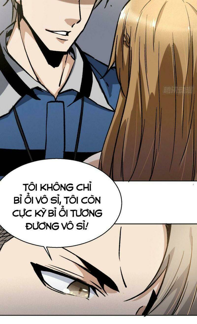 Chương 14 - Trang 6