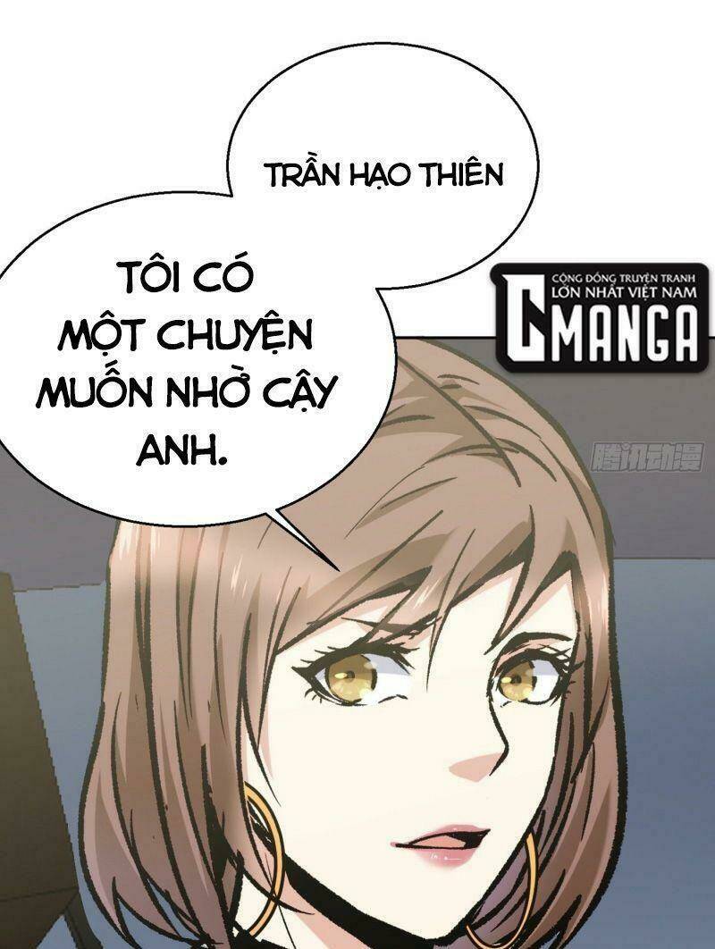 Chương 14 - Trang 54