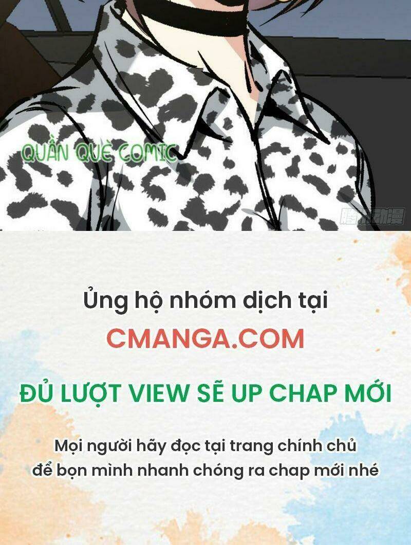 Chương 14 - Trang 55