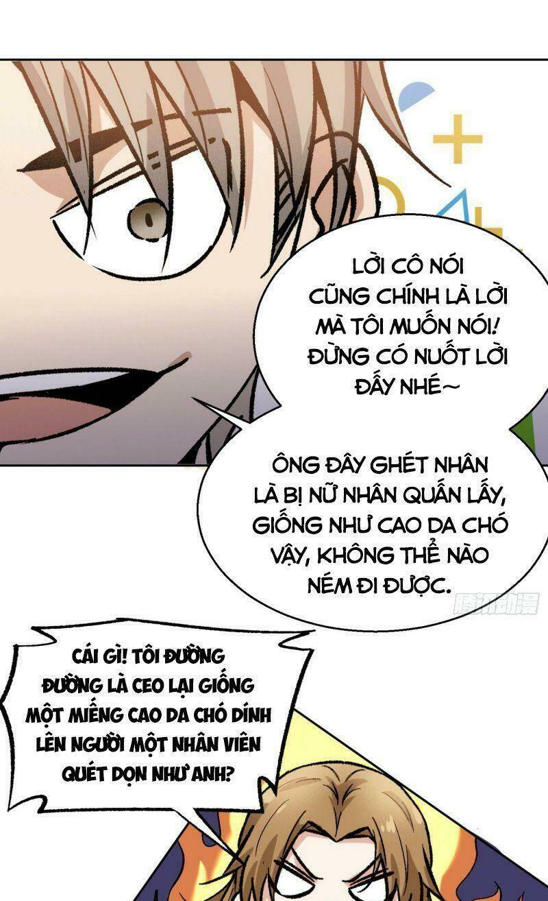 Chương 14 - Trang 9