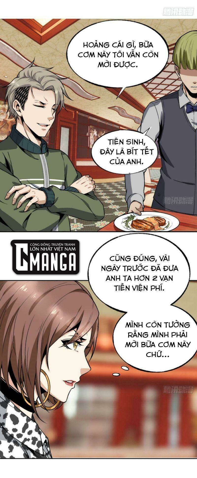 Chương 15 - Trang 13
