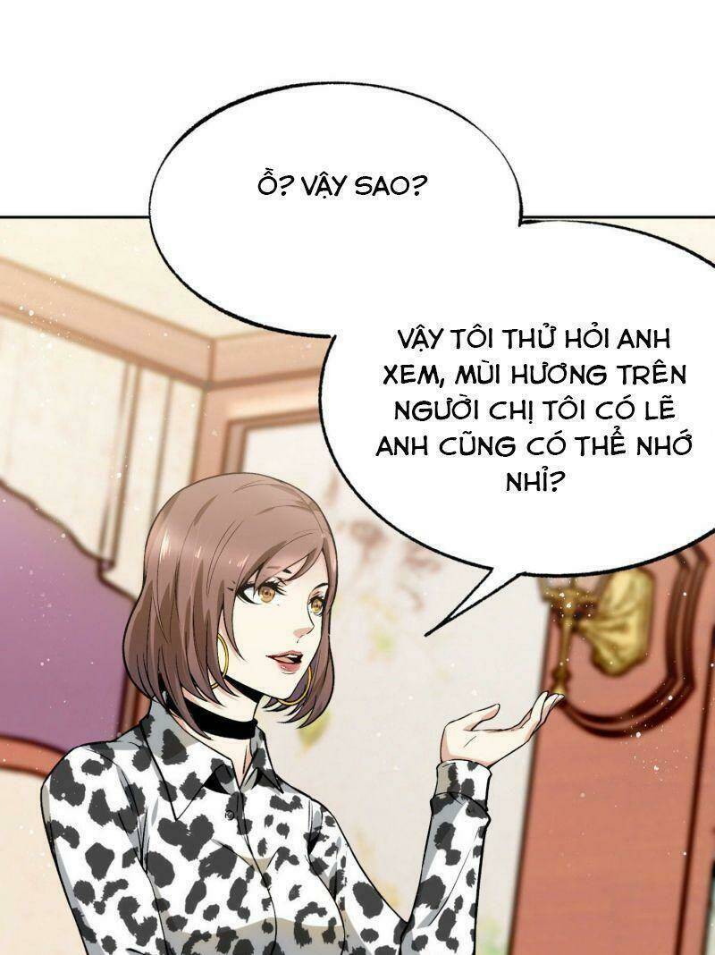 Chương 15 - Trang 22