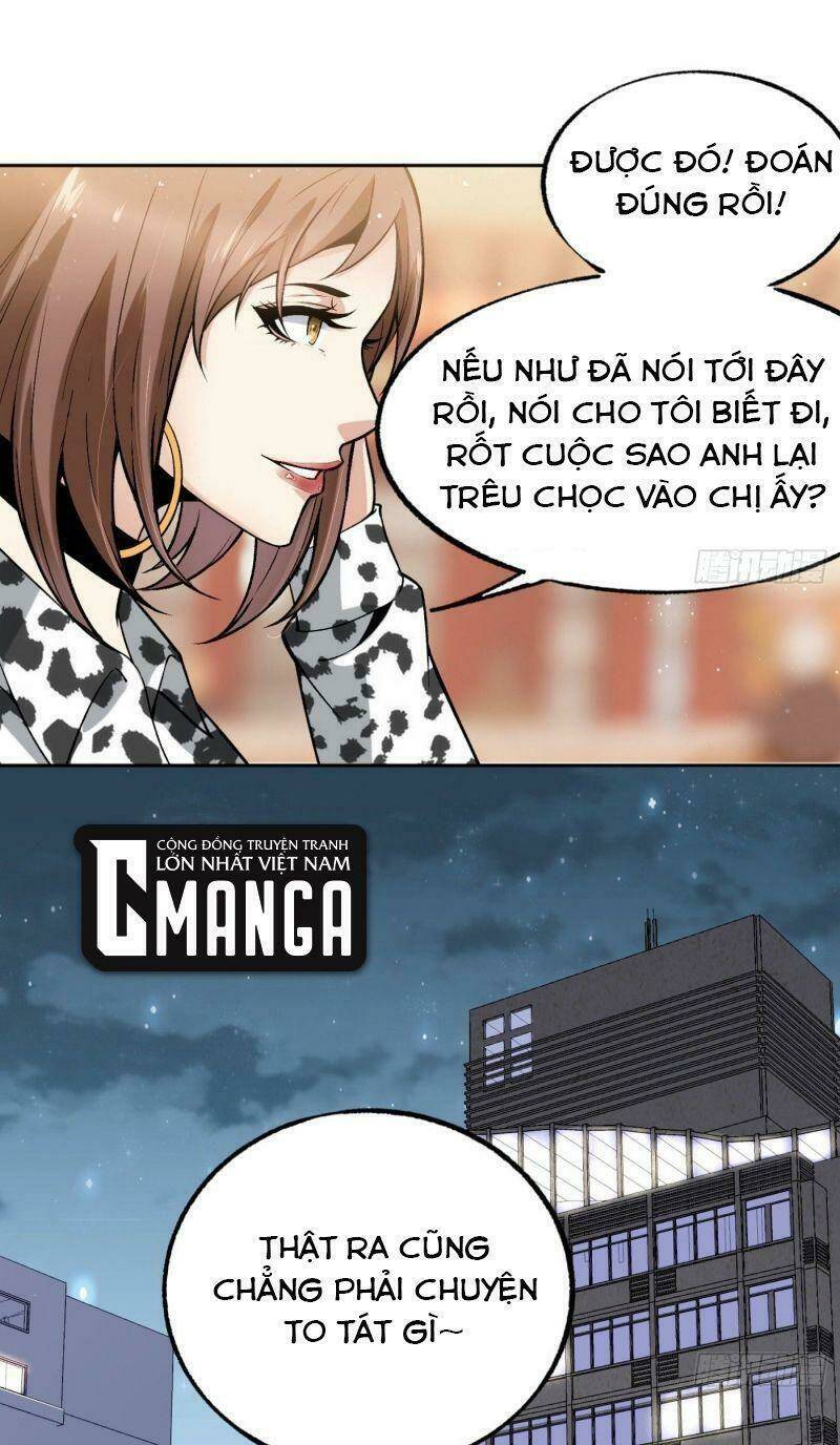 Chương 15 - Trang 24