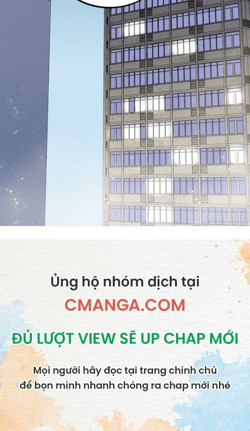 Chương 15 - Trang 25