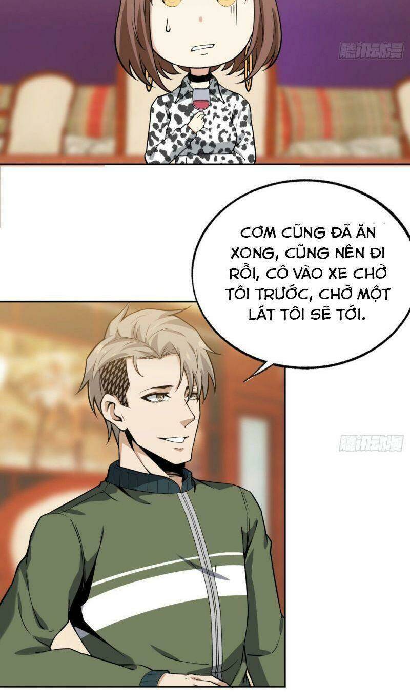 Chương 15 - Trang 27