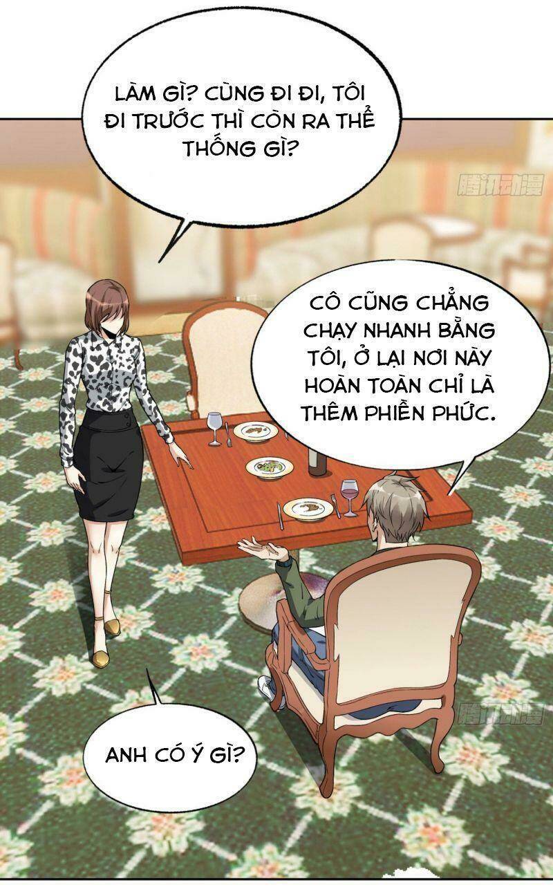 Chương 15 - Trang 28