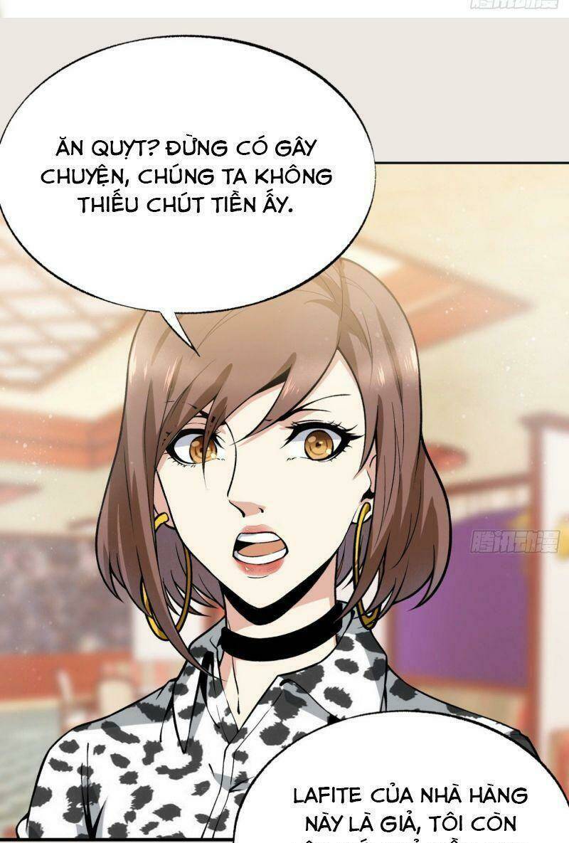 Chương 15 - Trang 30