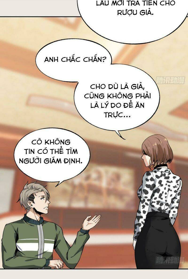 Chương 15 - Trang 31