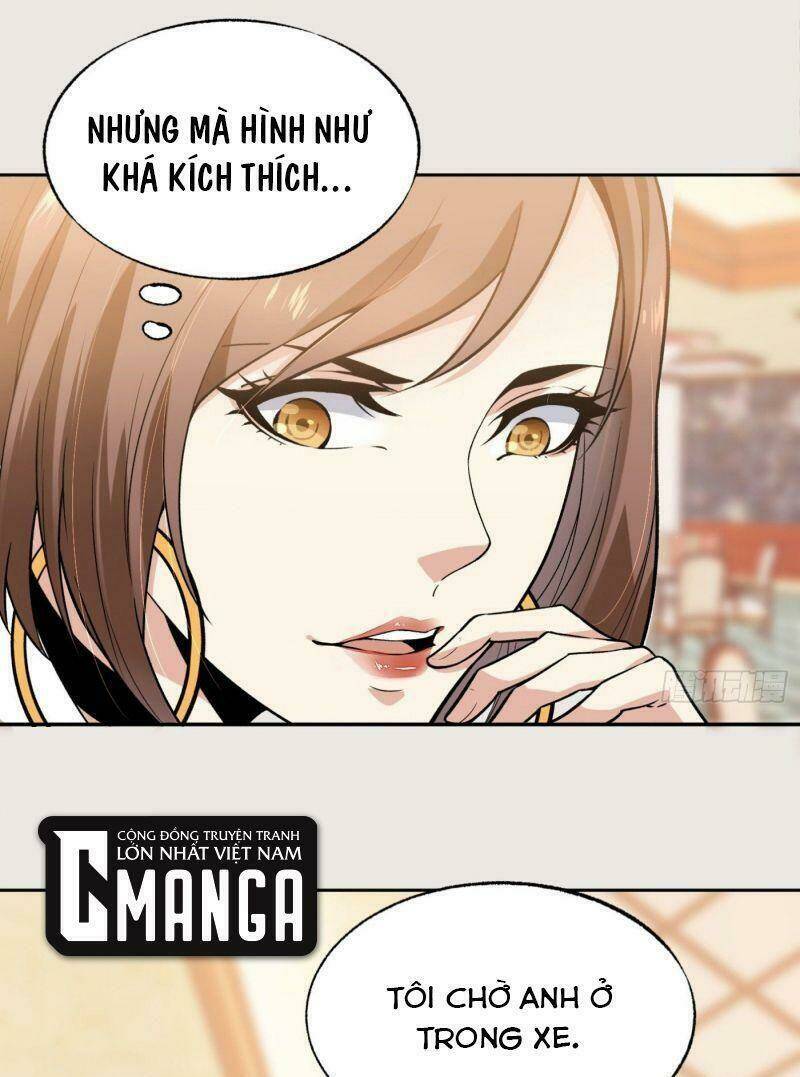 Chương 15 - Trang 32