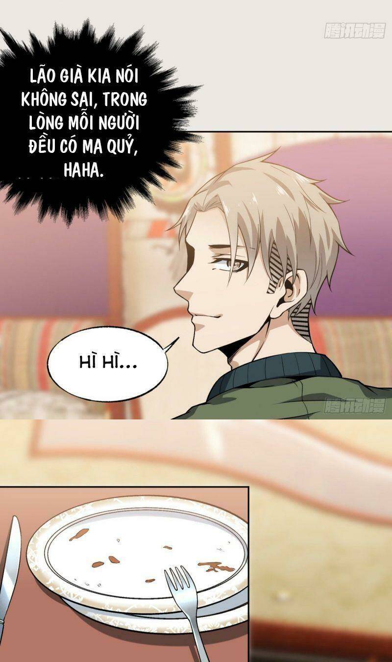 Chương 15 - Trang 34