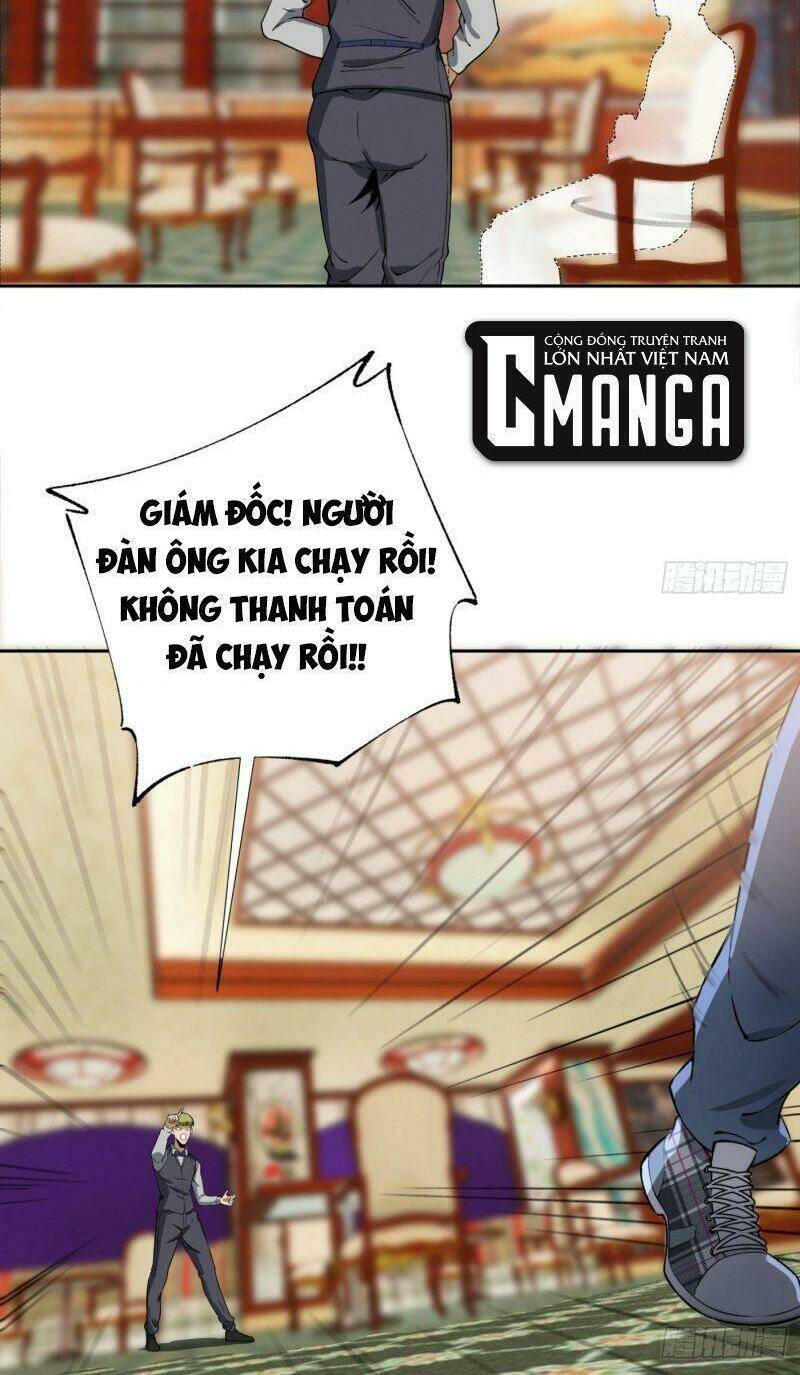Chương 15 - Trang 37