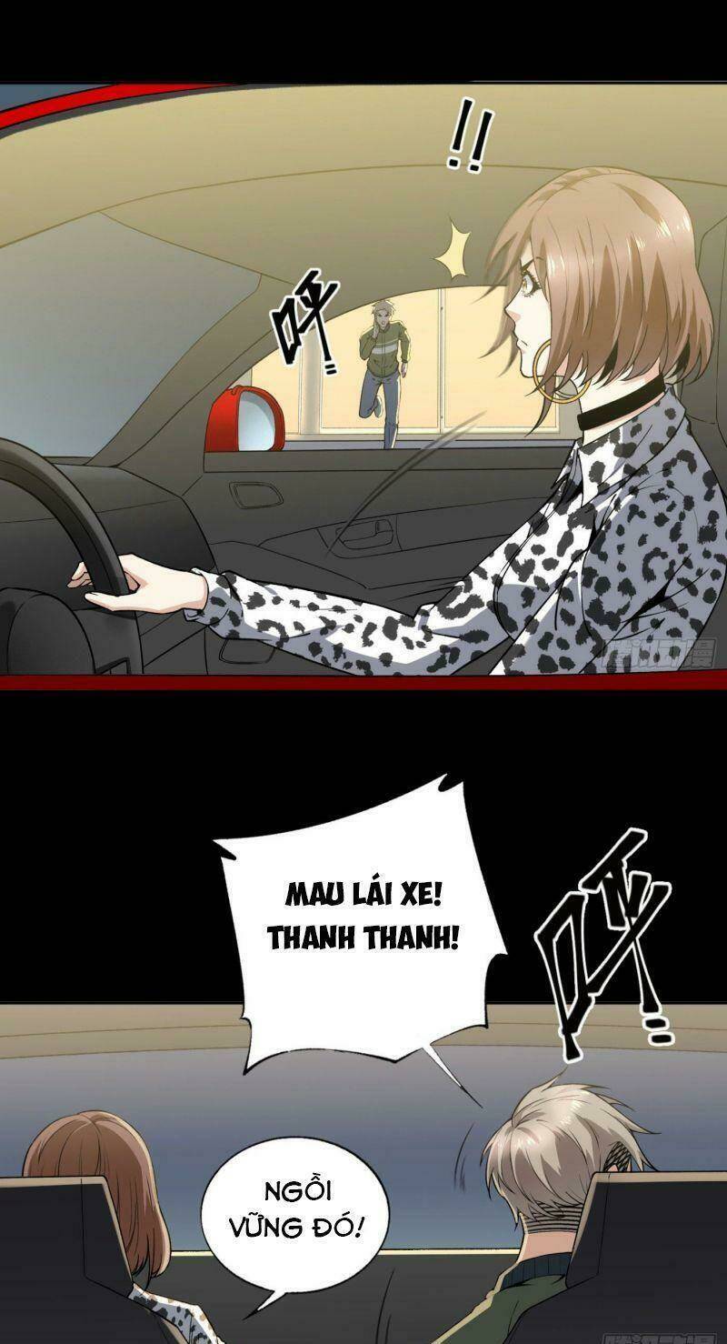 Chương 15 - Trang 40