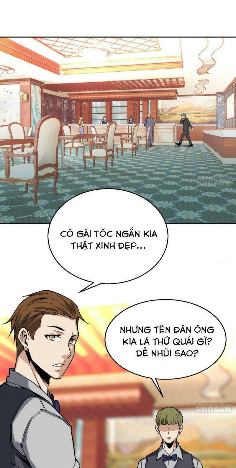 Chương 15 - Trang 5