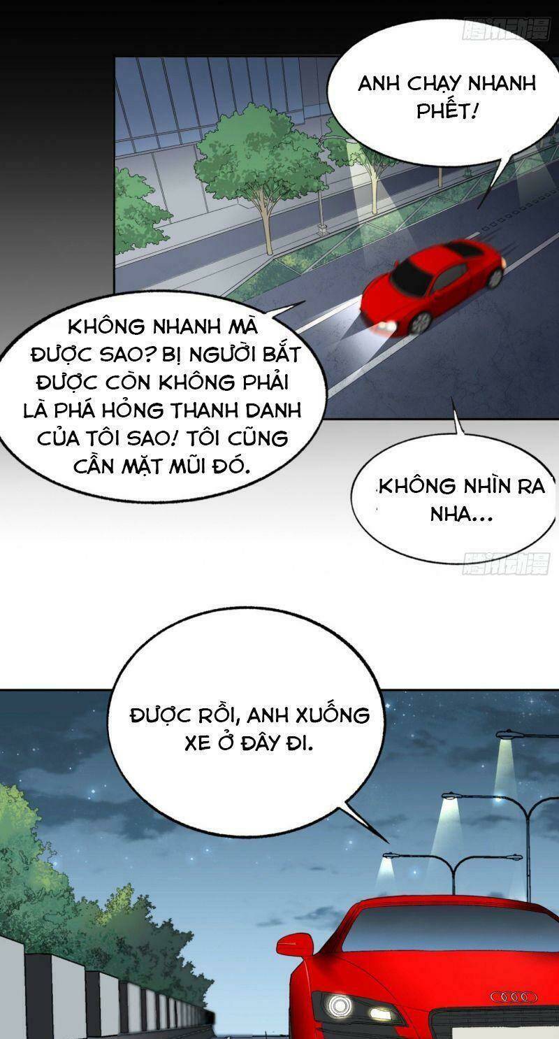 Chương 15 - Trang 42