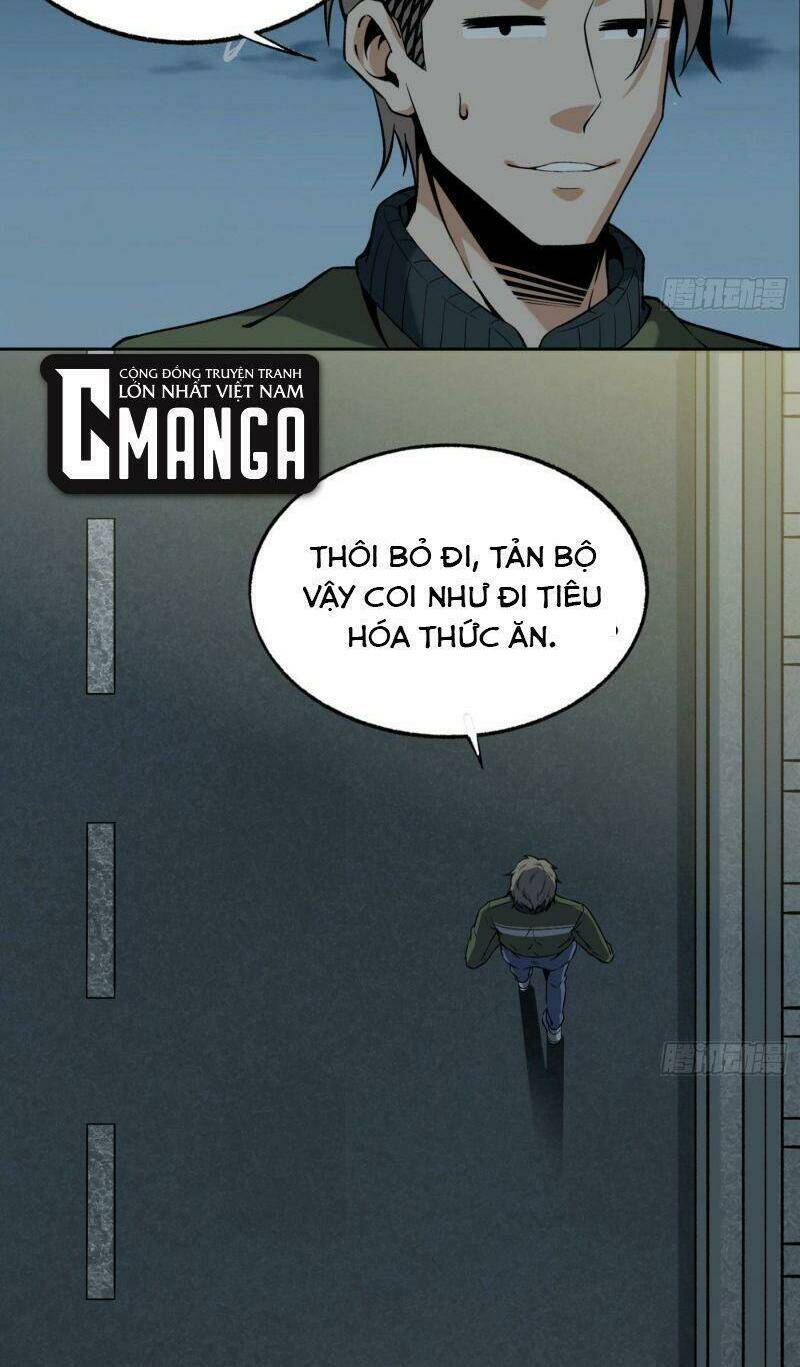Chương 15 - Trang 45