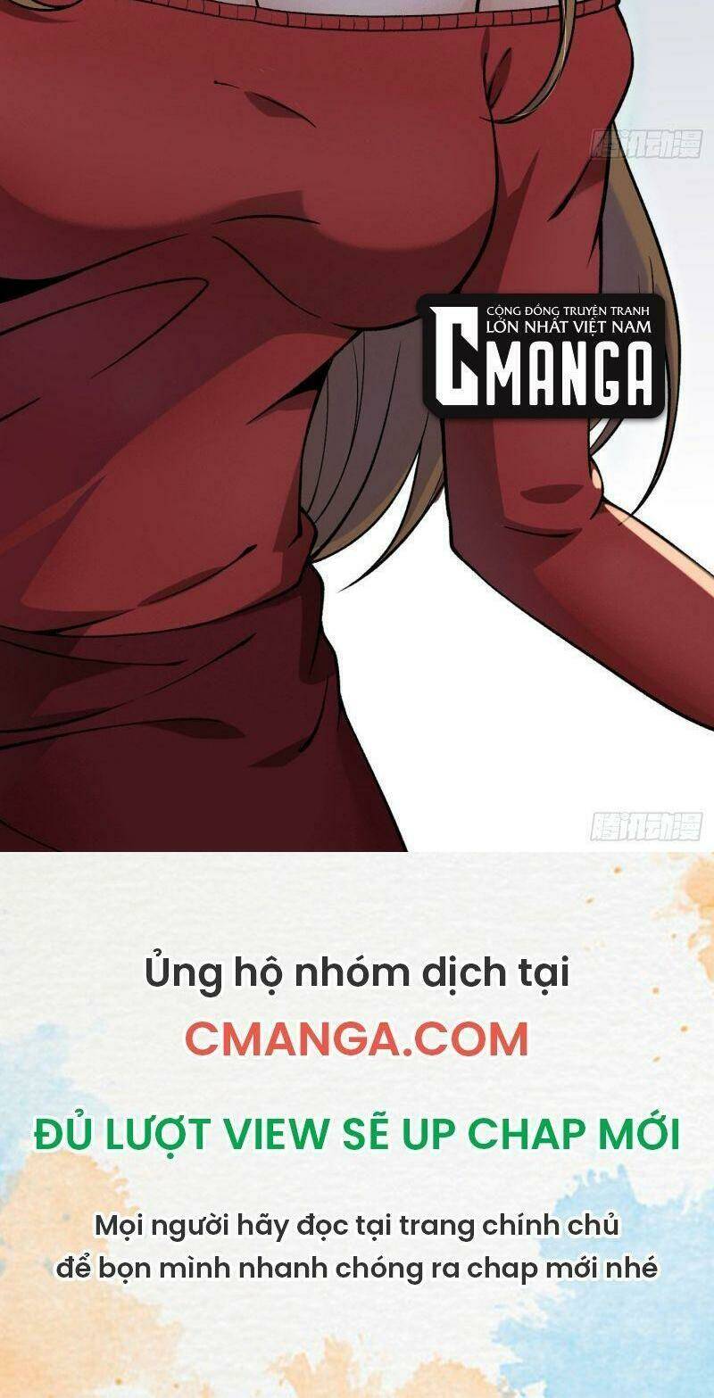 Chương 15 - Trang 53