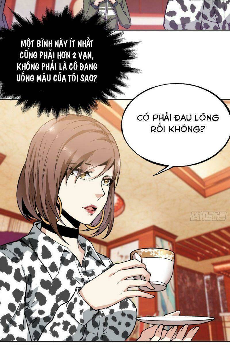 Chương 15 - Trang 9