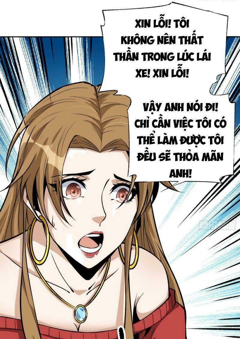 Chương 16 - Trang 12