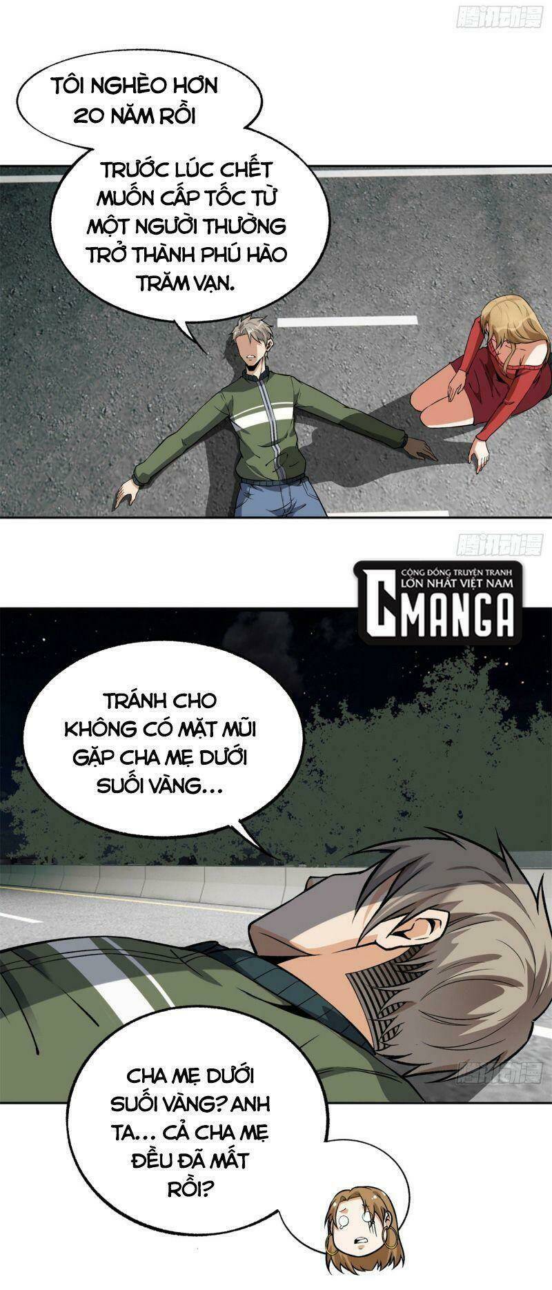 Chương 16 - Trang 14