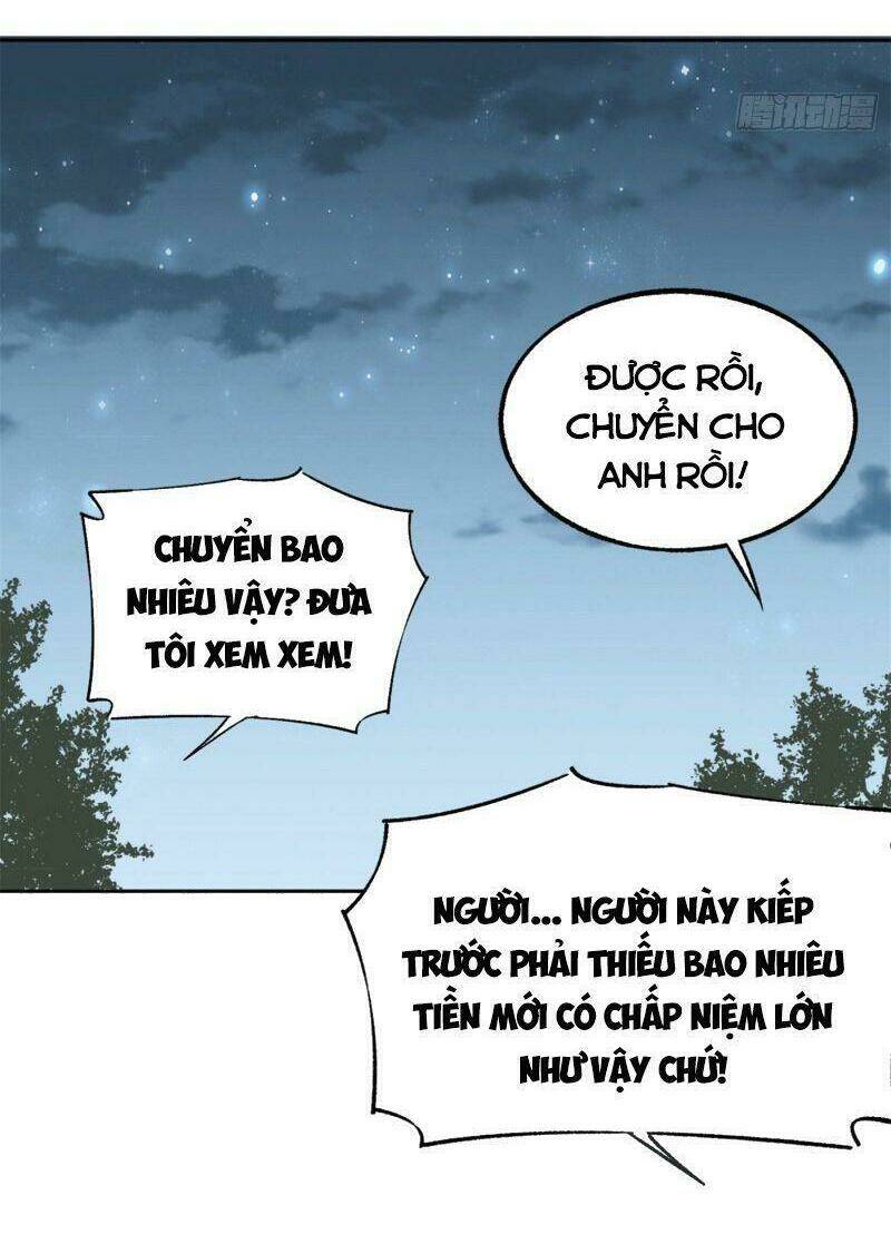 Chương 16 - Trang 16