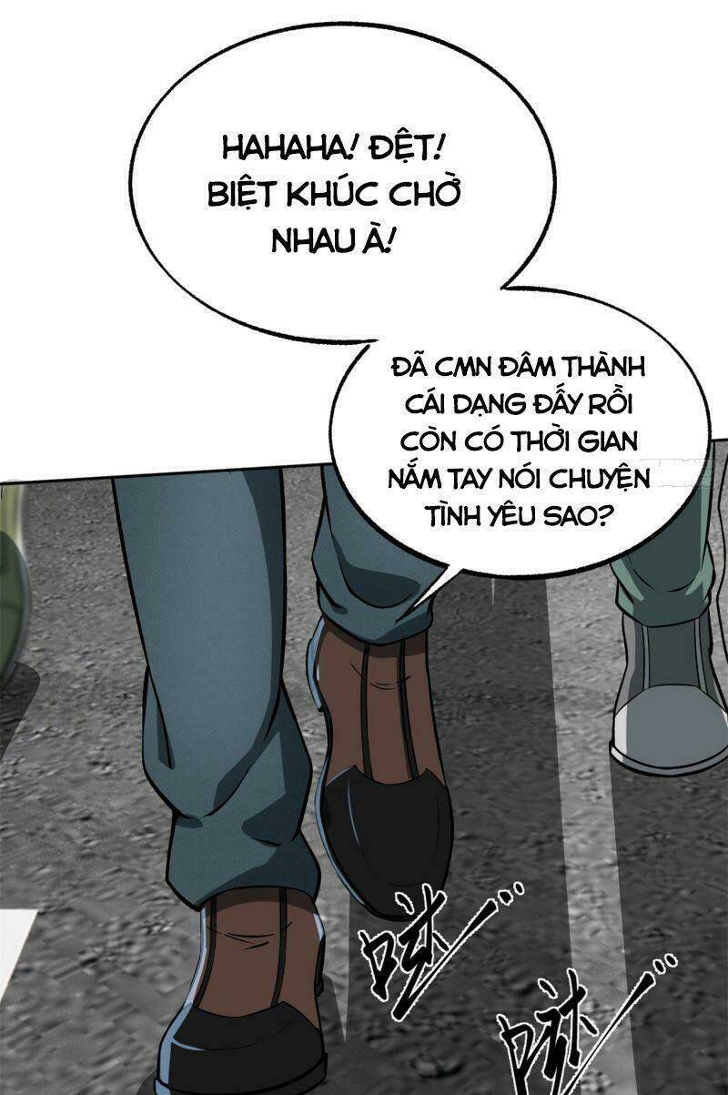 Chương 16 - Trang 17