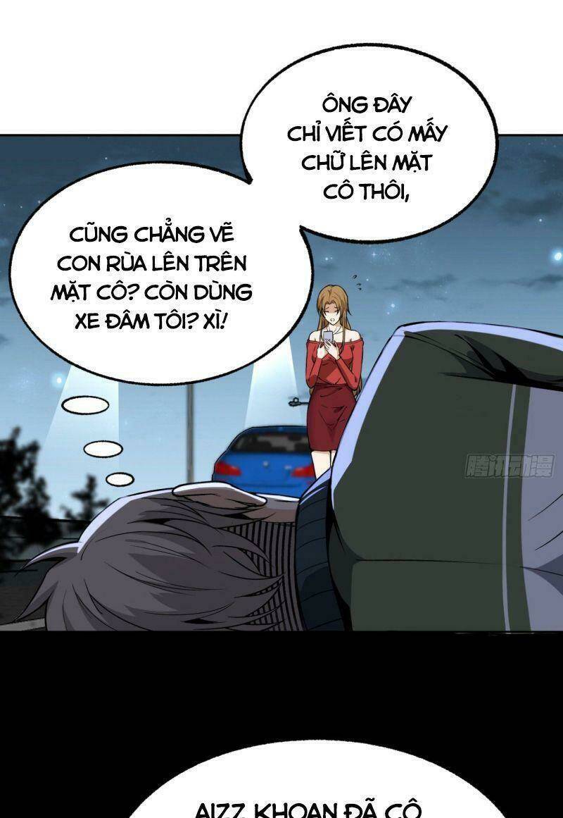Chương 16 - Trang 3