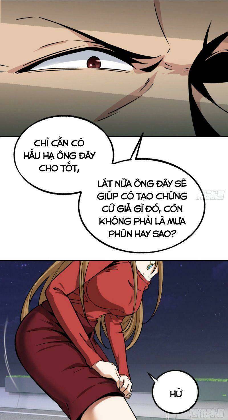 Chương 16 - Trang 23