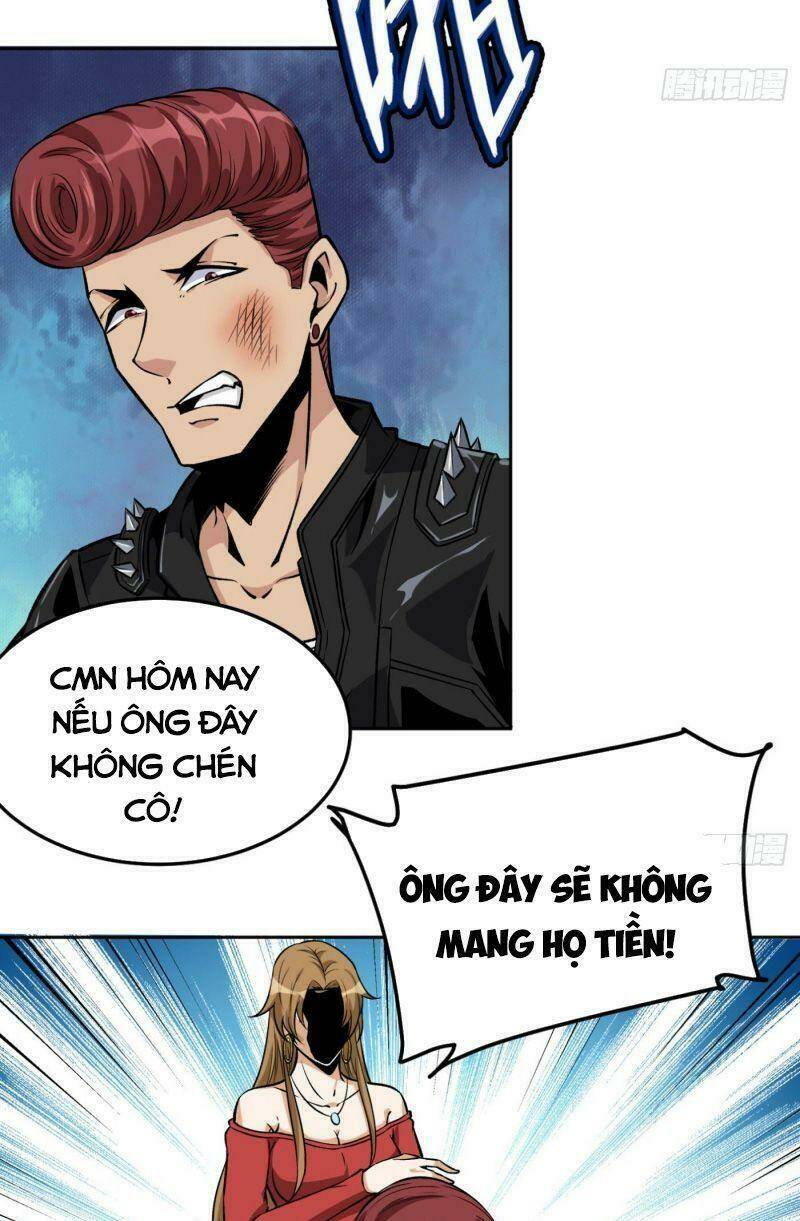 Chương 16 - Trang 27